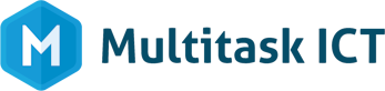 Multitask ICT - Voor het bouwen van webapplicaties, websites en webshops